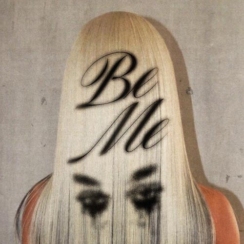 SadBoi - Be Me