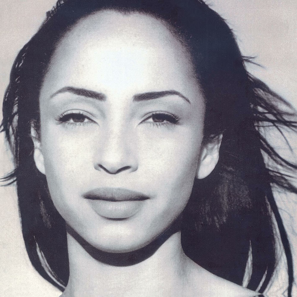 Hang On To Your Love - Sade