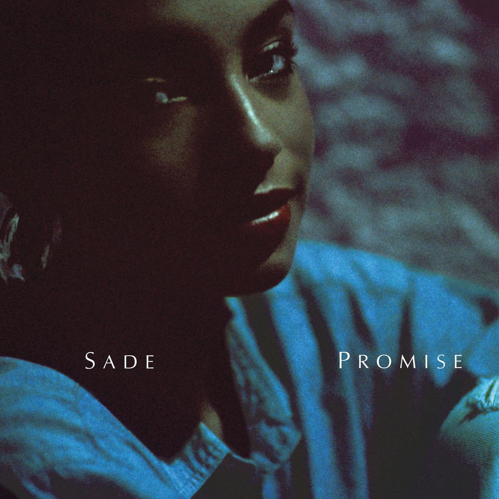Mr Wrong - Sade