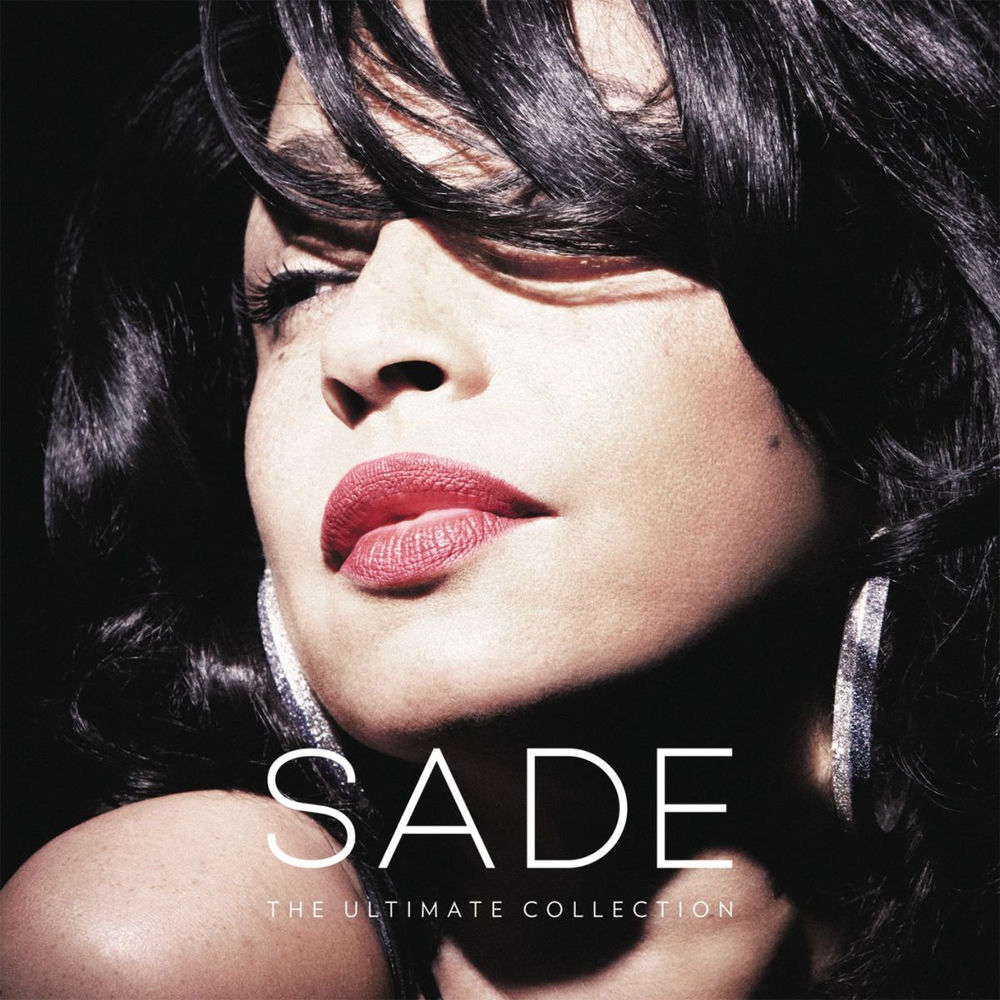 Sade - Nothing Can Come Between Us (Remastered)