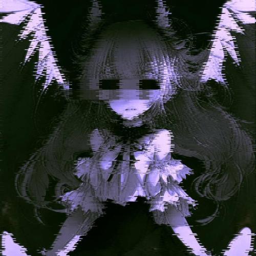Sadfriendd & Mupp - bloodx3! [Explicit]