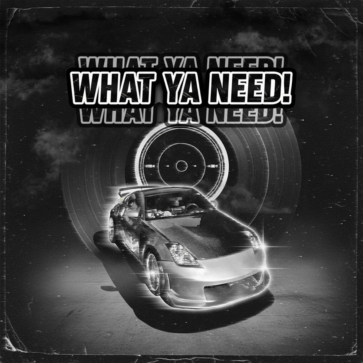 what ya need! - Sadfriendd, ya boi ivan