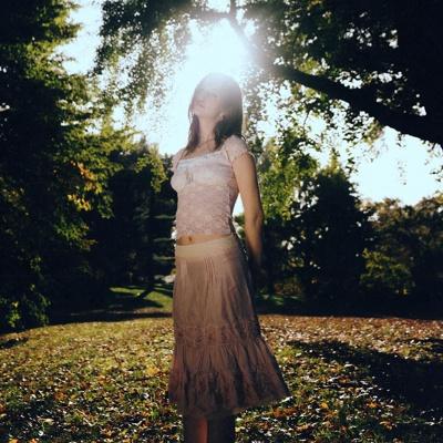 Sadie Jean - Good to Know
