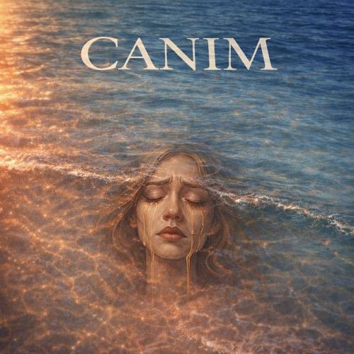Sadik Nergis feat. Mihriban - Canim