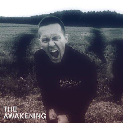 The Awakening - Sadness of Gaia