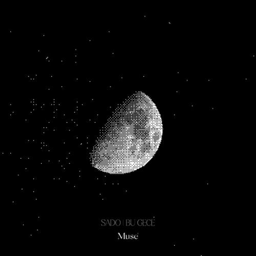 Sado - Bu Gece