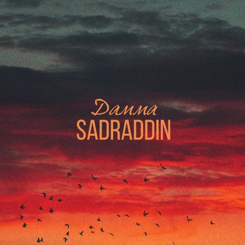 Дамма - Sadraddin