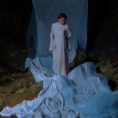Lover - SADSADSERGIEVPOSAD