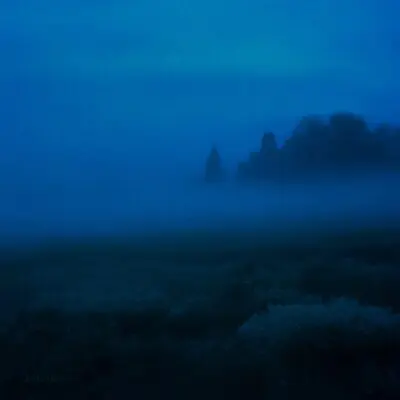 until morning comes - sadtones
