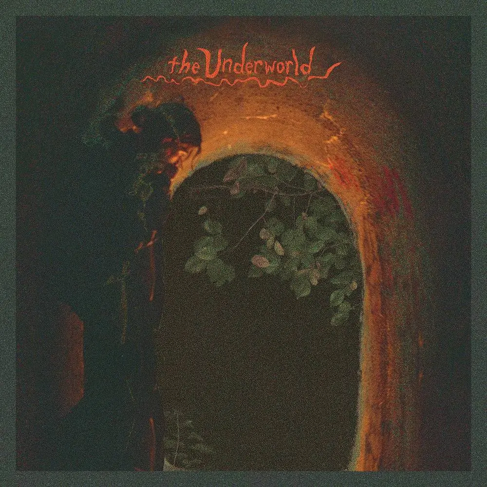 whole thing - Sadurn