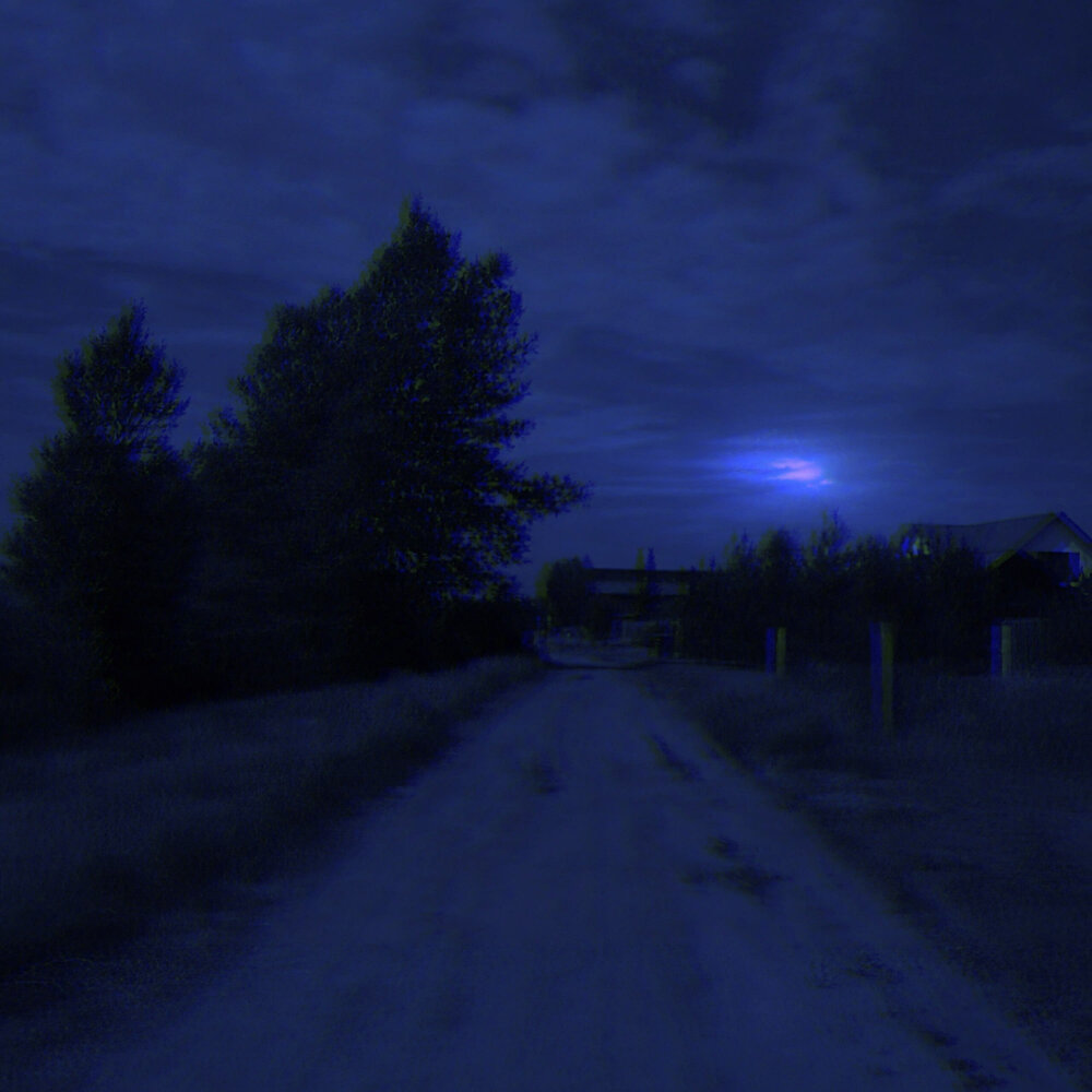 losing the feeling - sadwave, sløwness