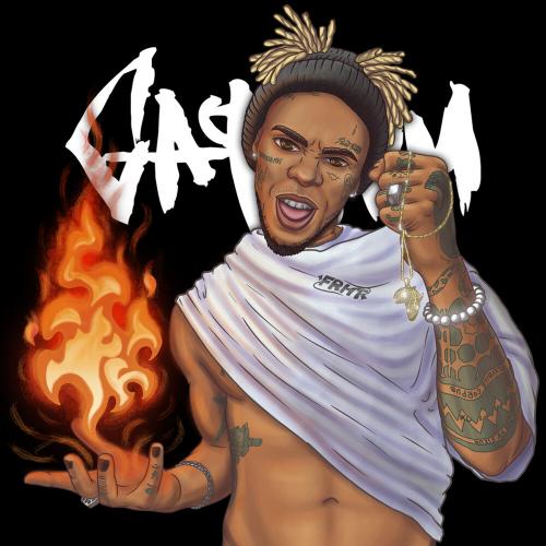 САФАРИ - LIT