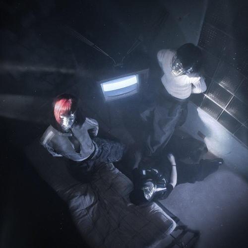 safetypleace - hostage