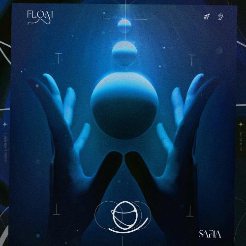 Safia - Float