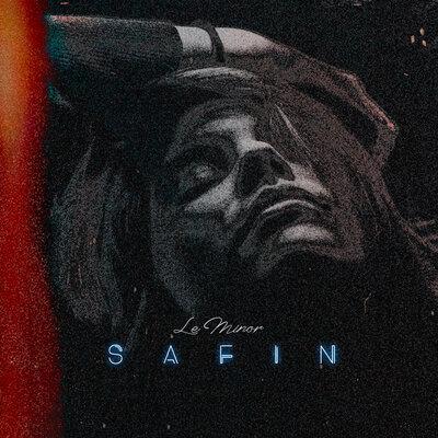 LE MINOR - SAFIN