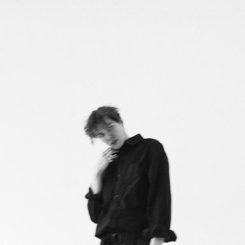 SAFIN - Магниты