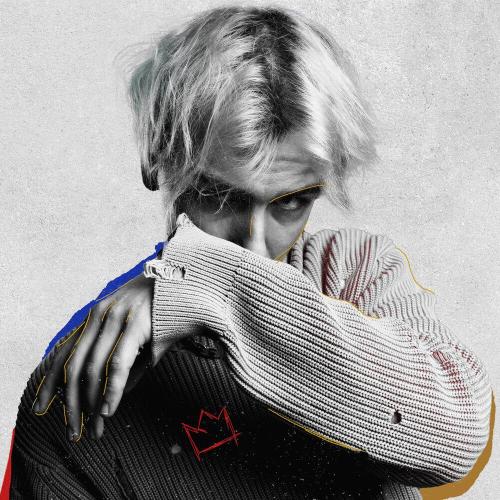 SAFIN - Танцую с ней