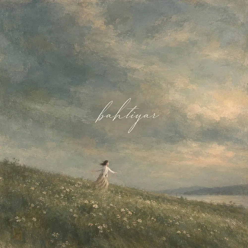 Bahtiyar - Safiye
