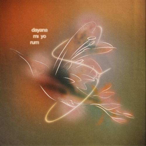 Safiye - Dayanamıyorum