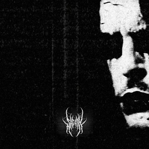 Не пустят в рай - Sagath