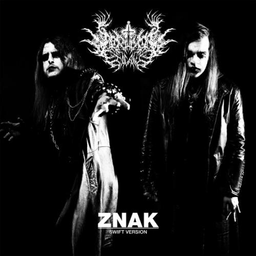 Sagath & Swift - Znak (Swift version)