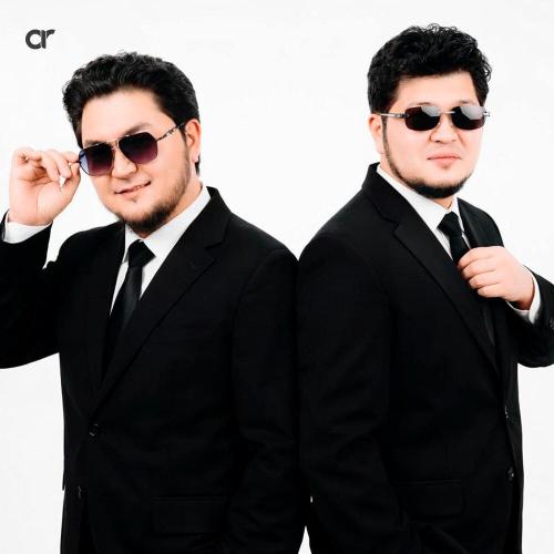 Sagdat Bulebaev, KukaBai - КӨК ТӨБЕ КУӘ