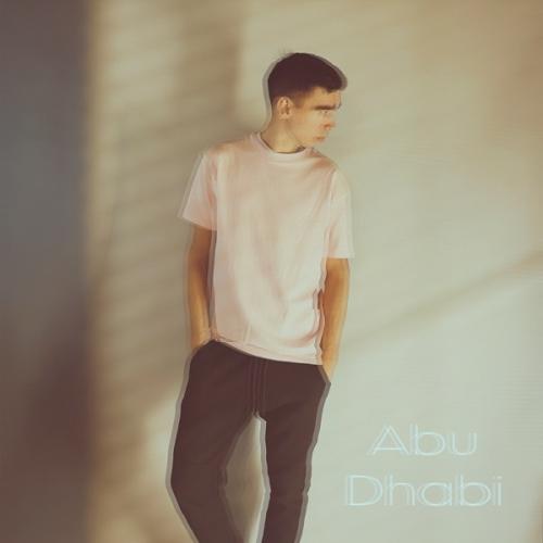 Abu Dhabi - SAGI