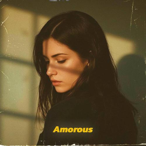 Amorous - SAGI