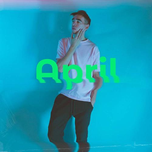 SAGI - April