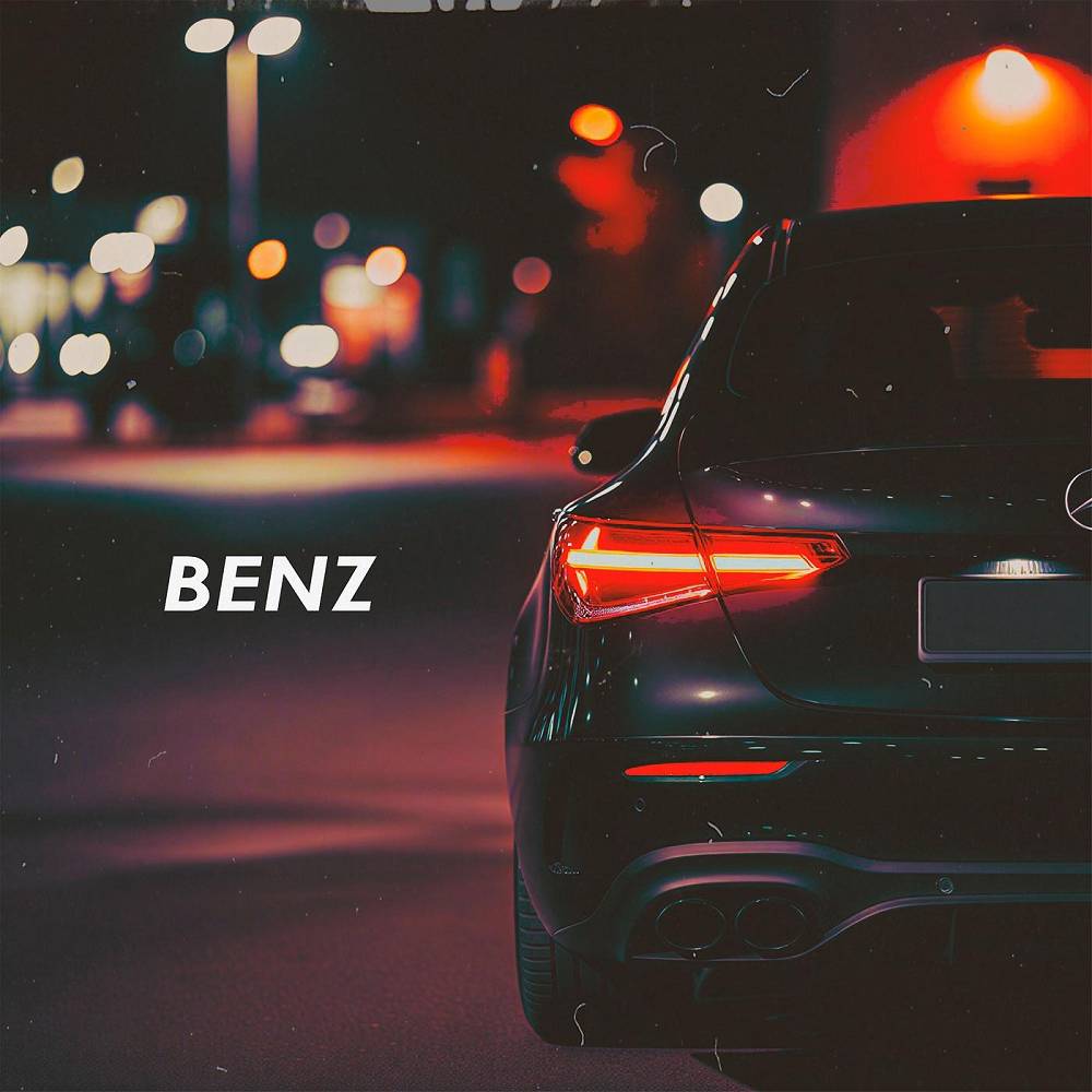 SAGI - Benz
