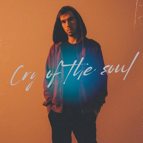 Cry of the Soul - SAGI