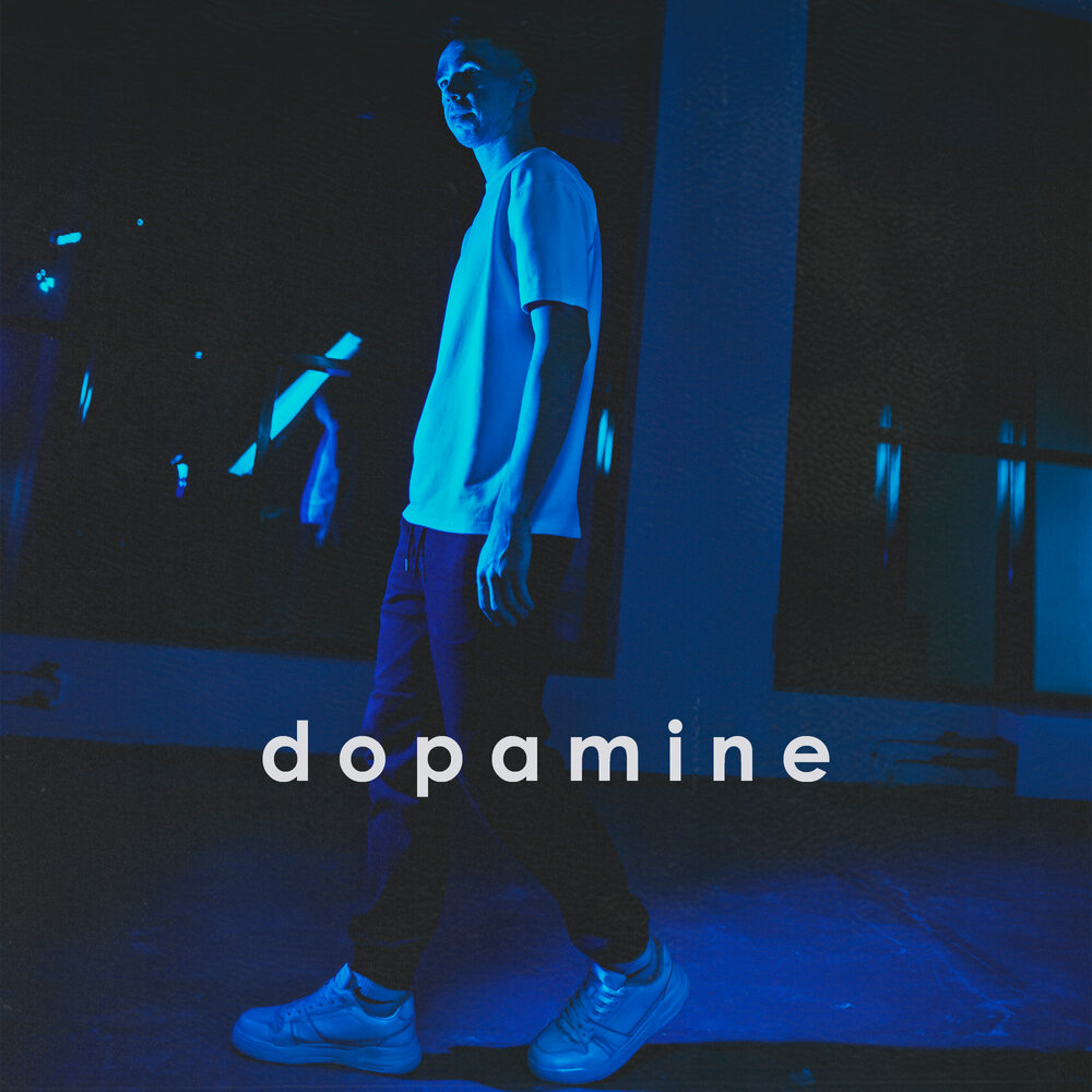 SAGI - Dopamine