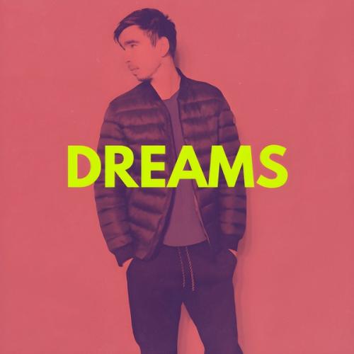 SAGI - Dreams