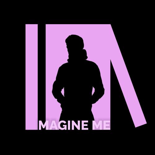 SAGI - IMAGINE ME