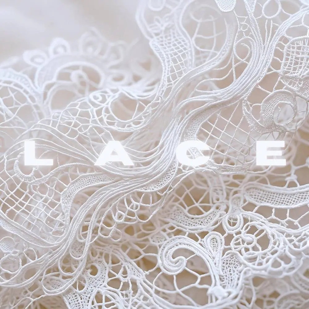 Lace - SAGI