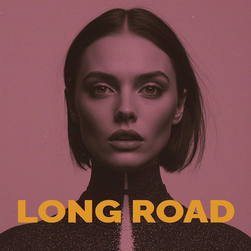 Long Road - SAGI