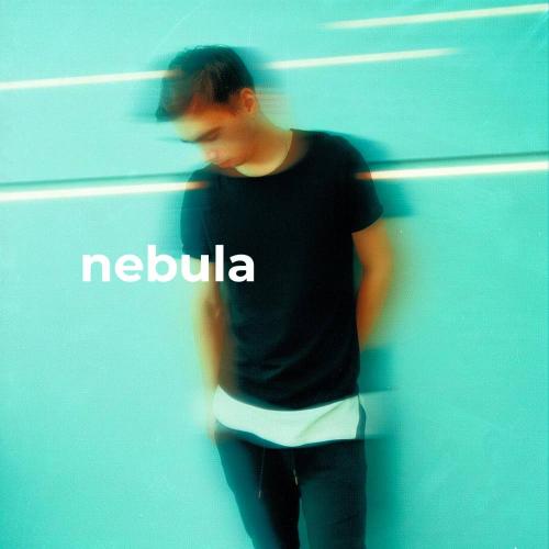 Nebula - SAGI