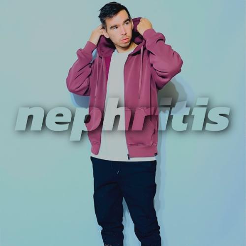 Nephritis - SAGI