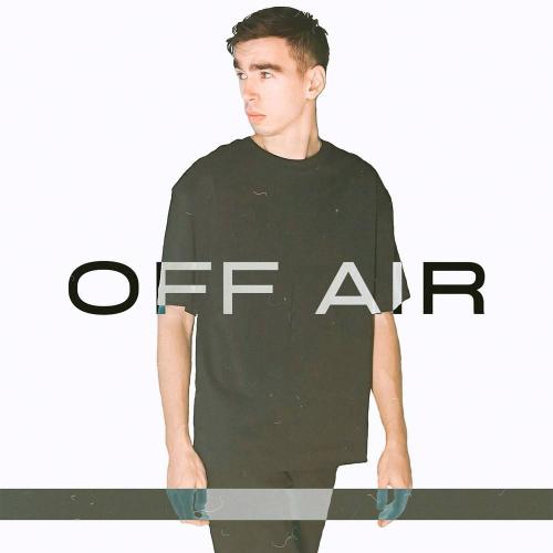 Off Air - SAGI