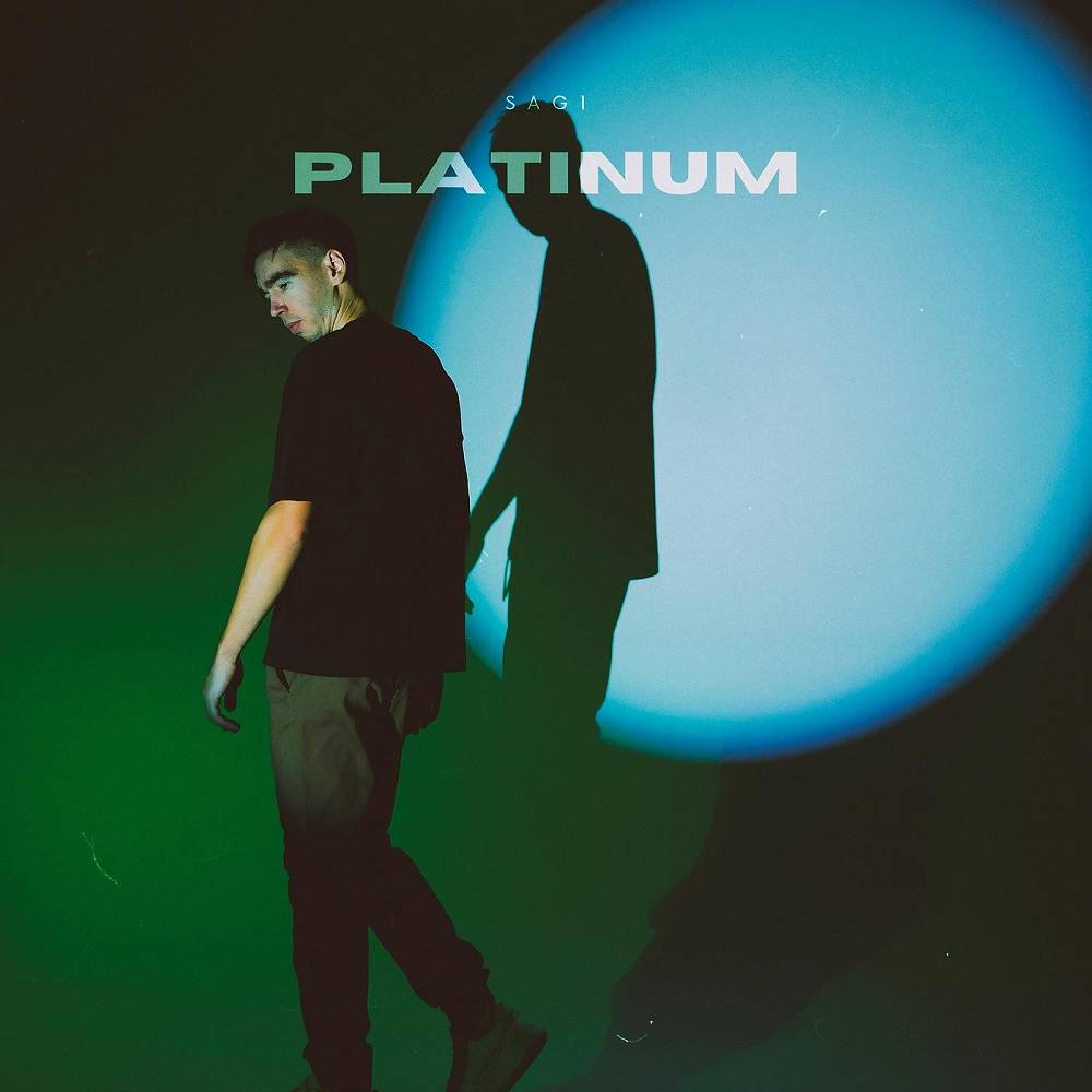 SAGI - Platinum