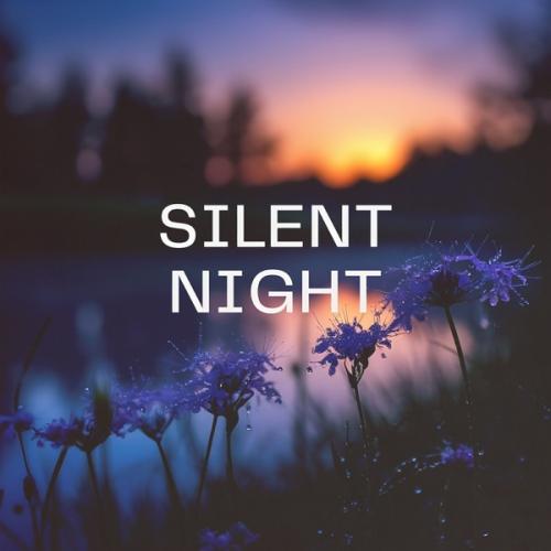 SAGI - Silent Night