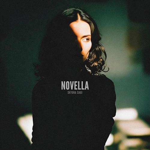SAGI & SKYORA - Novella