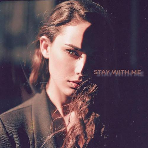 SAGI - Stay with Me