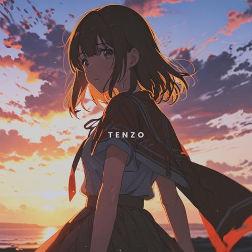 Tenzo - SAGI