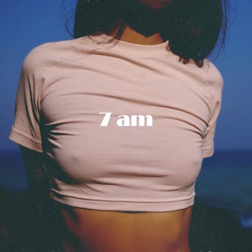 SAGI & VRTEI - 7 Am