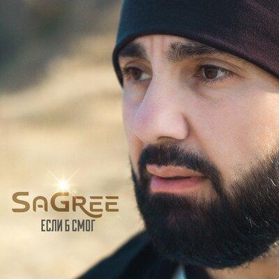 Если Б Смог - SaGree