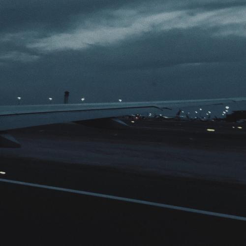 sagun - surface