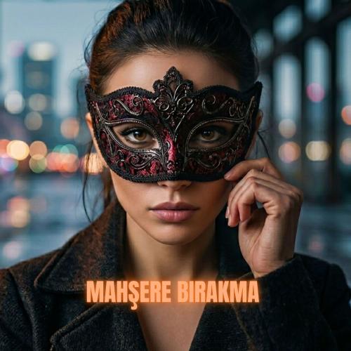 Mahşere Bırakma - Sahipsiz Şarkılar