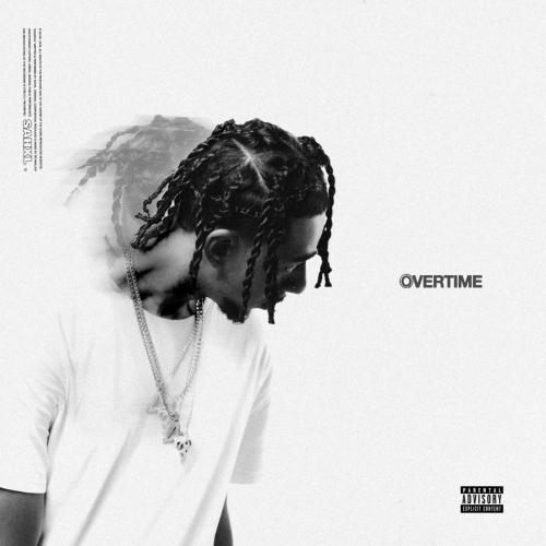 SAHXL - OVERTIME (ACOUSTIC)