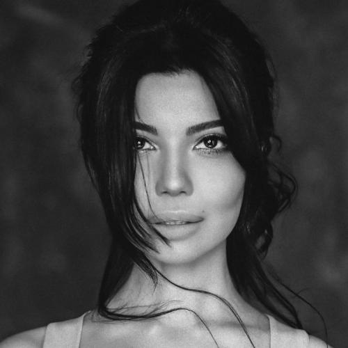 Shahzoda - Hayati